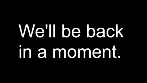 Snapshot of simpgorx chatting on 10/02/25, 11:34 simpgorx online show from 10/02/25, 11:34