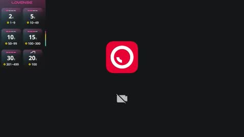 Snapshot of simpgorx chatting on 11/16/25, 06:46 simpgorx online show from 11/16/25, 06:46