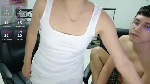 Snapshot of simpgorx chatting on 11/24/25, 12:32 simpgorx online show from 11/24/25, 12:32