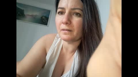 Snapshot of simpledi chatting on 03/03/25, 08:16 simpledi online show from 03/03/25, 08:16