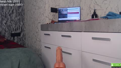 Snapshot of simplegirl1996 chatting on 02/24/25, 02:58 regina online show from 02/24/25, 02:58
