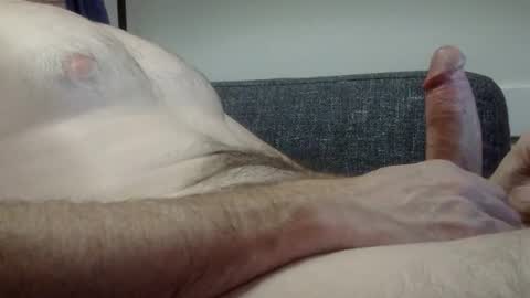 Snapshot of simplejohn78 chatting on 11/20/25, 04:23 simplejohn78 online show from 11/20/25, 04:23