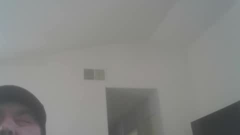 simplesamesq online show from 01/03/25, 11:23