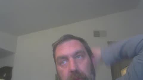 simplesamesq online show from 02/16/25, 05:26