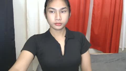 simply francine online show from 12/17/24, 02:12