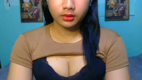 simply francine online show from 09/11/25, 10:59