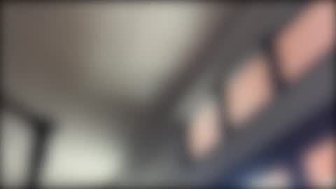 simpo77 online show from 11/03/25, 03:19