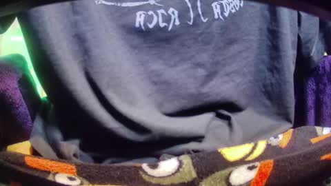 Simul online show from 12/05/25, 04:10