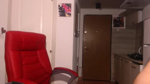 simyhvn online show from 10/10/25, 06:01