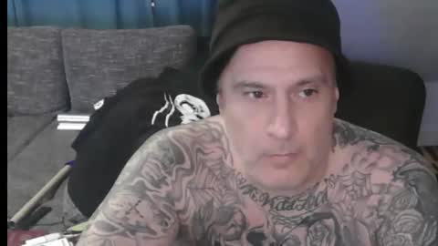 Snapshot of sinalco1975 chatting on 09/26/25, 12:03 sinalco1975 online show from 09/26/25, 12:03