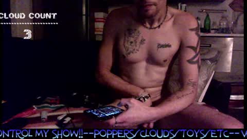 Snapshot of sinamaxx chatting on 12/13/24, 12:50 sinamaxx online show from 12/13/24, 12:50