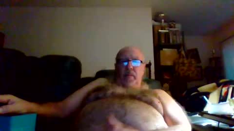 sincere159 online show from 01/01/25, 01:16