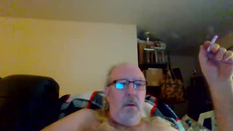 sincere159 online show from 01/11/25, 07:49