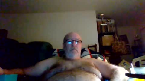 sincere159 online show from 01/13/25, 07:21