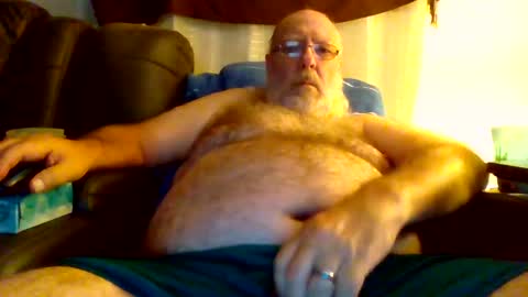 sincere159 online show from 09/19/25, 11:22