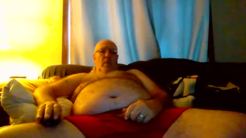 sincere159 online show from 09/26/25, 11:58