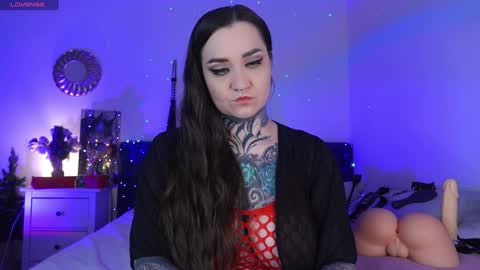Snapshot of sindeleros chatting on 12/09/24, 01:34 Ms. Sindel online show from 12/09/24, 01:34