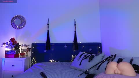 Snapshot of sindeleros chatting on 01/08/25, 04:22 Ms. Sindel online show from 01/08/25, 04:22