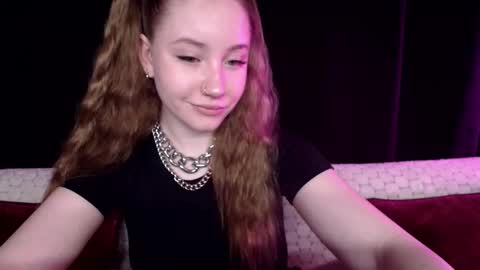 Snapshot of sindiwatsoon chatting on 01/30/25, 03:19 Sindi online show from 01/30/25, 03:19