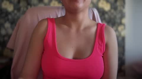 Sindra online show from 11/02/25, 10:01