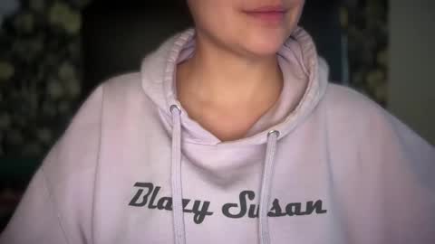 Sindra online show from 11/17/25, 08:47