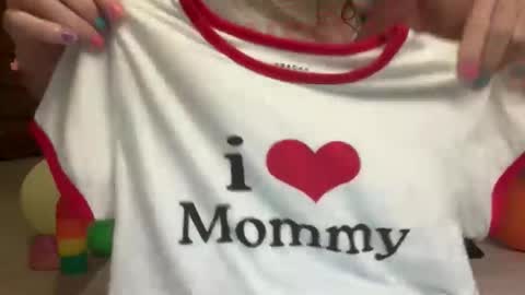 Sindy SissyEnglish Spanish online show from 11/04/25, 04:22