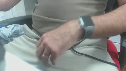 sineley online show from 11/14/25, 03:00