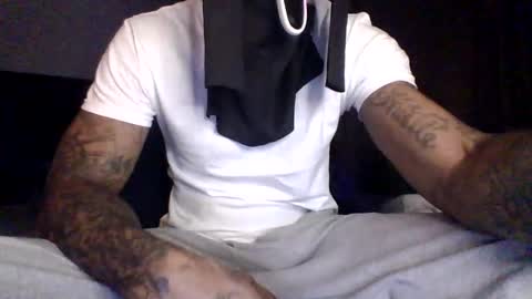 sinful365 online show from 11/24/25, 04:56