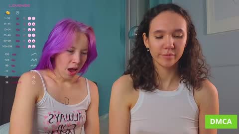 Snapshot of sinfulfairy chatting on 11/04/25, 05:23 online show from 11/04/25, 05:23