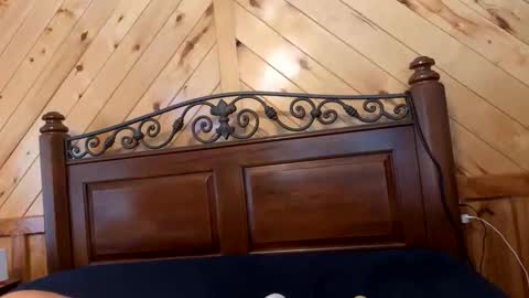 sinfull2022 online show from 11/23/25, 07:02