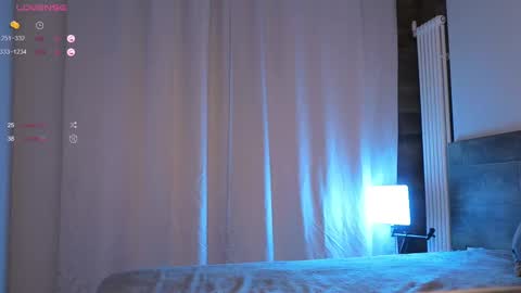 Snapshot of sinfulsmile_ chatting on 03/12/25, 01:14 Ivy online show from 03/12/25, 01:14