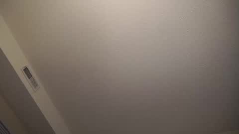 sinfulsophia online show from 11/05/25, 04:12