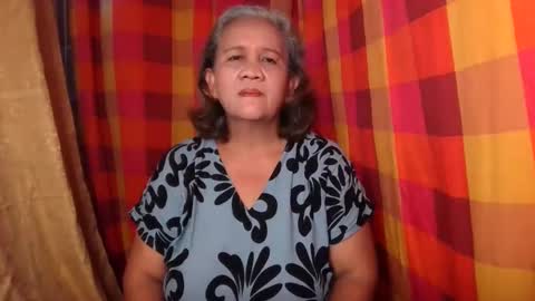 Single momma68 online show from 01/02/25, 06:18