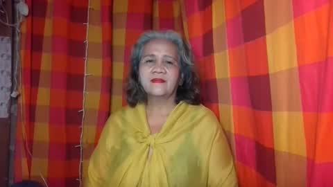 Single momma68 online show from 01/10/25, 12:58