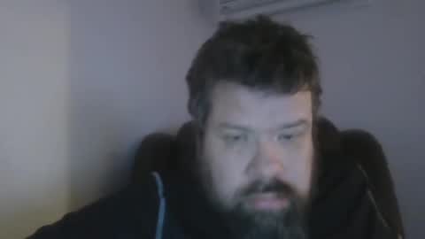 SingleDude 69 online show from 12/17/24, 12:01