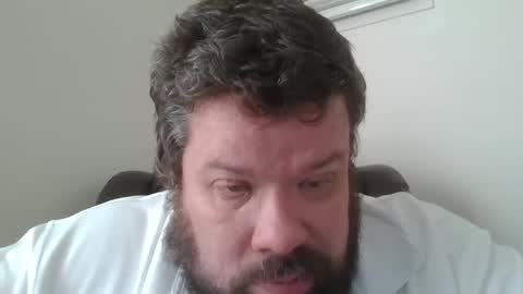 SingleDude 69 online show from 12/28/24, 06:29