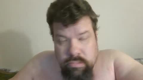 SingleDude 69 online show from 01/02/25, 08:49