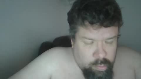 SingleDude 69 online show from 01/02/25, 12:57