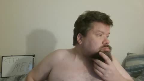 SingleDude 69 online show from 01/04/25, 07:55