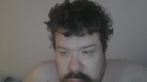 SingleDude 69 online show from 01/05/25, 07:49