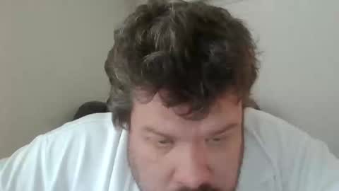 SingleDude 69 online show from 01/07/25, 04:27