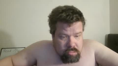 SingleDude 69 online show from 09/25/25, 07:56