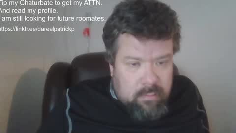 SingleDude 69 online show from 10/11/25, 06:17