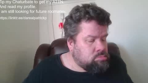 SingleDude 69 online show from 10/12/25, 06:40