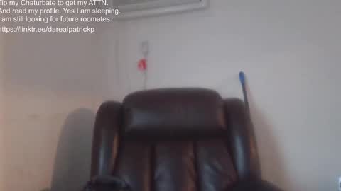 SingleDude 69 online show from 11/02/25, 09:28