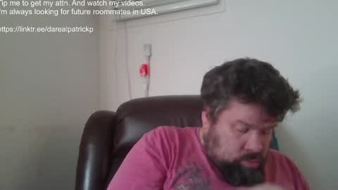 SingleDude 69 online show from 11/04/25, 07:02