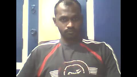 singletamilblackboy online show from 12/13/24, 07:47