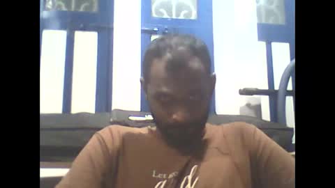 singletamilblackboy online show from 01/06/25, 05:06