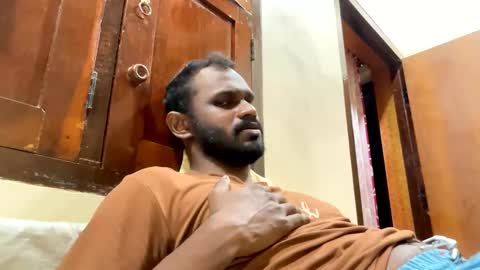 singletamilblackboy online show from 02/11/25, 07:59