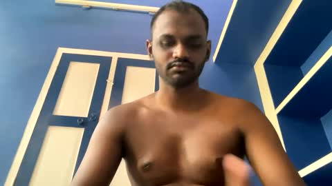 singletamilblackboy online show from 09/11/25, 10:59